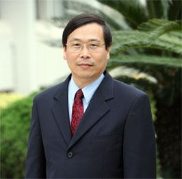 tshsu picture